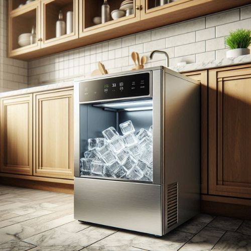 undercounter-ice-maker