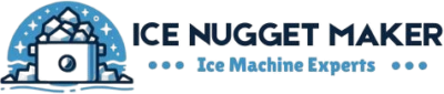 ice-nugget-maker-logo