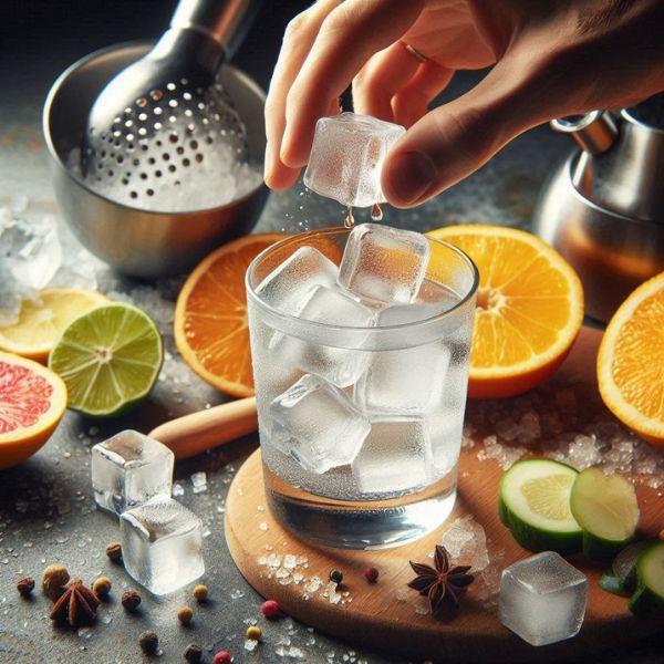 ice-maker ice-maker