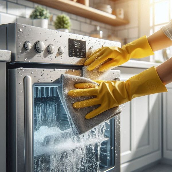How-Often-Should-Ice-Machines-Be-Cleaned